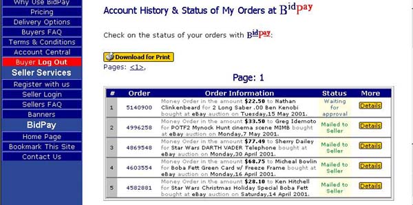 bidpay.jpg (53454 bytes)