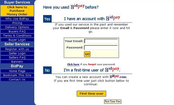 bidpay05.jpg (42688 bytes)