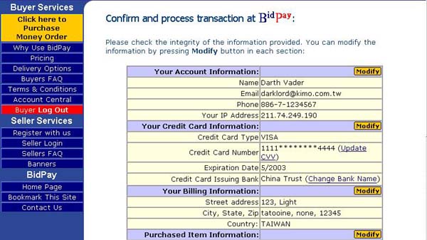 bidpay09-1.jpg (55392 bytes)