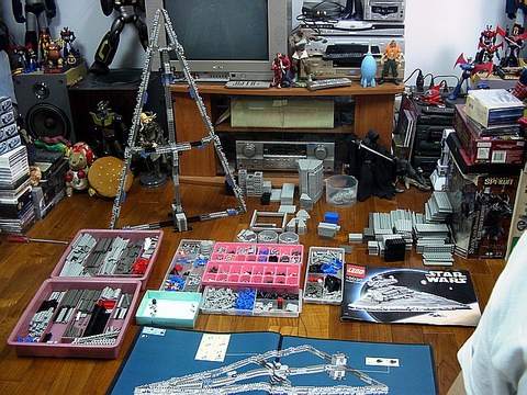 RIMG0015.JPG (105448 bytes)
