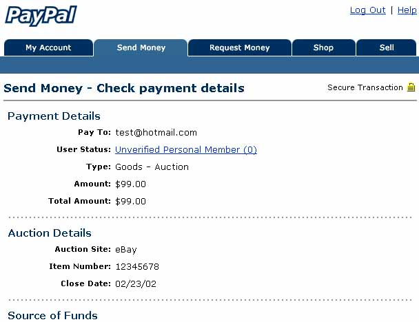 paypal08.jpg (33698 bytes)